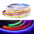 Ip65 Waterproof Led Cob Strip